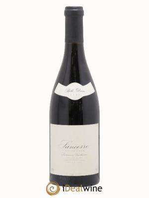 Sancerre Belle-Dame Domaine Vacheron et Fils