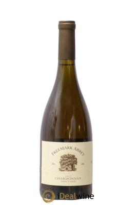 USA Chardonnay Napa Valley Freemark Abbey