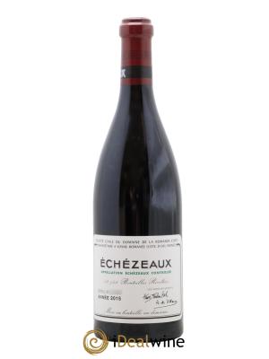 Echezeaux Grand Cru Domaine de la Romanée-Conti 