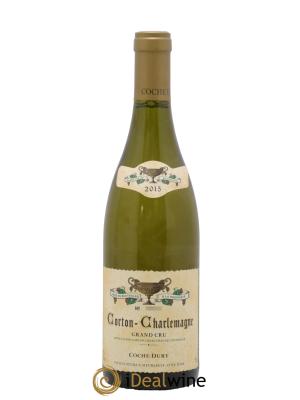 Corton-Charlemagne Grand Cru Coche Dury (Domaine)