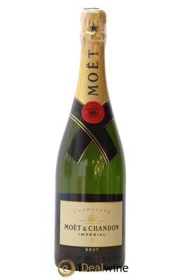 Impérial Brut Moët et Chandon
