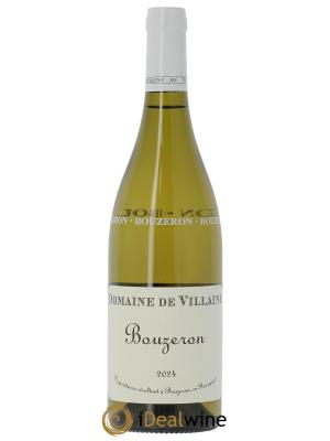 Bouzeron Domaine de Villaine 