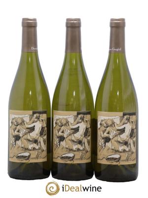 Saint-Joseph Gangloff (Domaine)