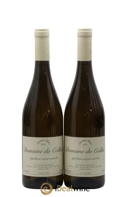 Saumur Domaine du Collier