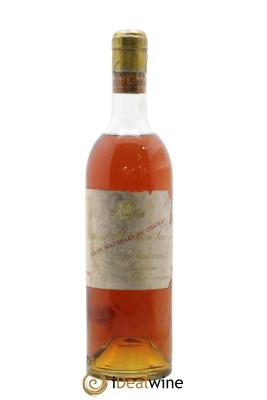 Château Roûmieu-Lacoste Cru Bourgeois