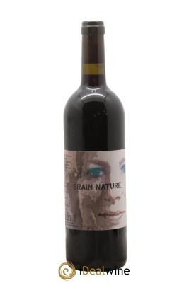 Valais Grain Nature Marie-Thérèse Chappaz