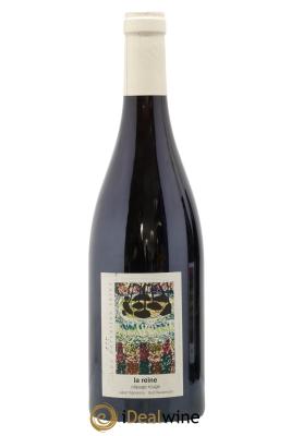 Vin de France Gamay La Reine Labet (Domaine)