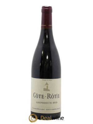 Côte-Rôtie Ampodium René Rostaing