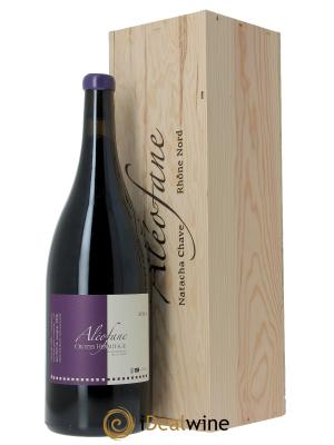 Crozes-Hermitage Aléofane (Domaine)