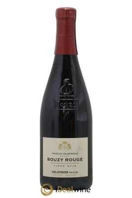 Coteaux Champenois Bouzy - Delavenne Père Et Fils