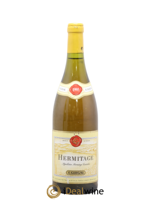 Hermitage Guigal