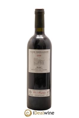 Priorat Clos Mogador DOCA René Barbier