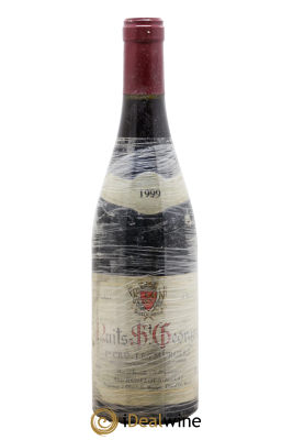 Nuits-Saint-Georges 1er Cru Les Murgers Hudelot-Noëllat