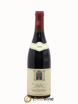 Echezeaux Grand Cru Mugneret-Gibourg (Domaine)