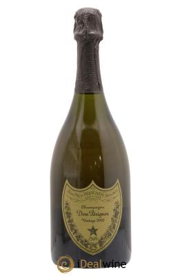Brut Dom Pérignon