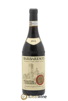 Barbaresco DOCG Produttori del Barbaresco