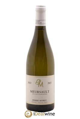 Meursault Pierre Morey (Domaine)