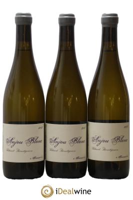 Anjou A François(e) Thibaud Boudignon 