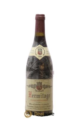 Hermitage Jean-Louis Chave