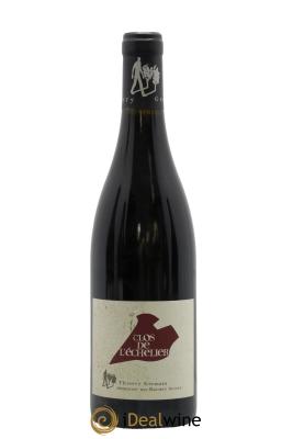 Saumur-Champigny Clos de l'Echelier Domaine des Roches Neuves - Thierry Germain