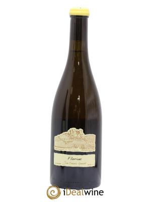 Côtes du Jura Cuvée Florine Jean-François Ganevat (Domaine)