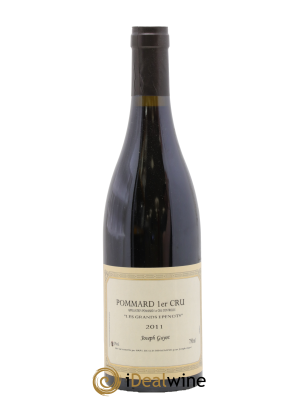 Pommard 1er Cru Grands Epenots Joseph Guyot