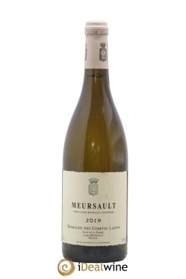 Meursault Comtes Lafon (Domaine des)