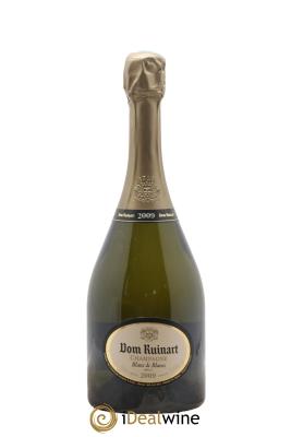 Dom Ruinart Brut Ruinart