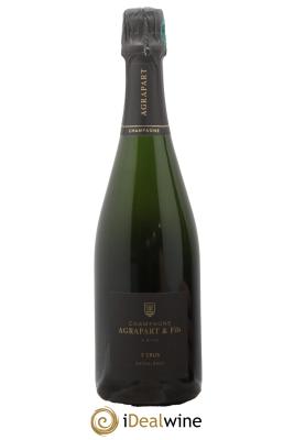 7 Crus Brut Agrapart & Fils
