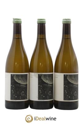 Vin de France Poiesis 24 mois d'élevage Clos des Plantes - Olivier Lejeune