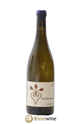 Vin de France Ro.Morantin Noella Morantin