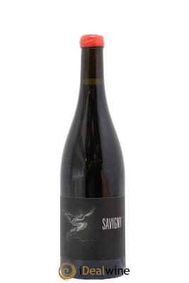 Savigny-lès-Beaune Arnaud Lopez