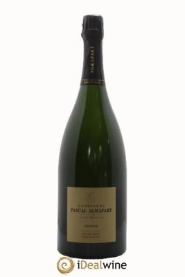Avizoise Blanc de Blancs Extra-Brut Agrapart & Fils