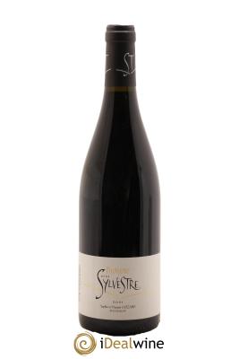 Languedoc Domaine Saint-Sylvestre
