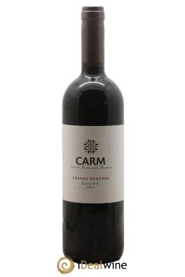 Douro Grande Reserva Carm Roboredo
