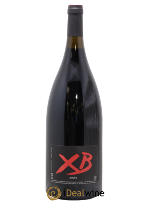 Pays d'Hérault XB Terrasse d'Elise (Domaine de la)