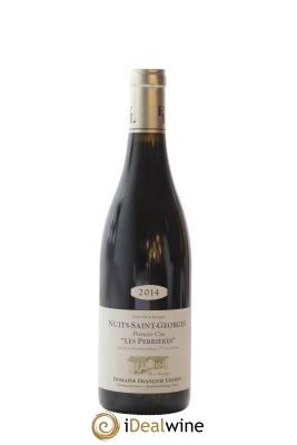 Nuits-Saint-Georges 1er Cru Les Perrières François Legros