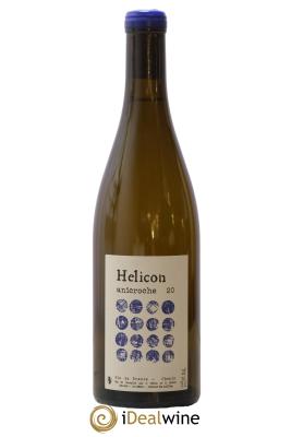 Vin de France Anicroche Helicon