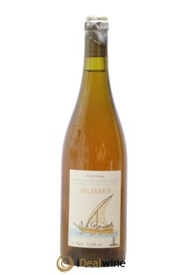 Vin de France Iflissen Houas Boukella