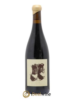 Californie Sine Qua Non Distenta Grenache