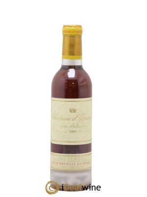Château d' Yquem 1er Cru Classé Supérieur