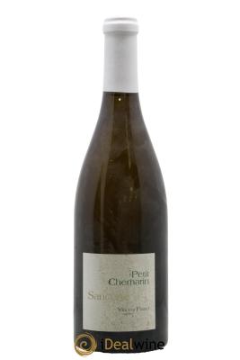 Sancerre Petit Chemarin Vincent Pinard