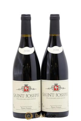 Saint-Joseph Gonon (Domaine)