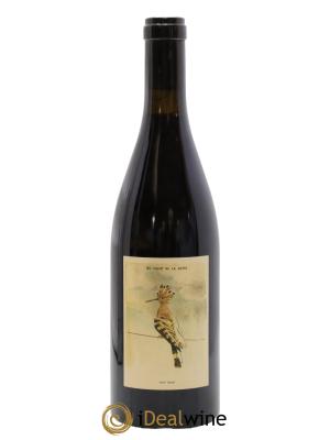 Côtes d'Auvergne Au Chant de la Huppe Henri Chauvet