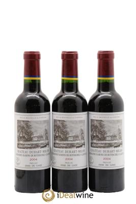 Château Duhart-Milon 4ème Grand Cru Classé