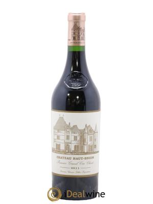 Château Haut Brion 1er Grand Cru Classé