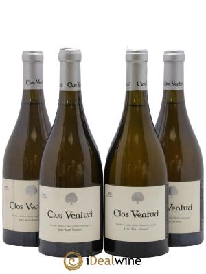 Vin de Corse Clos Venturi