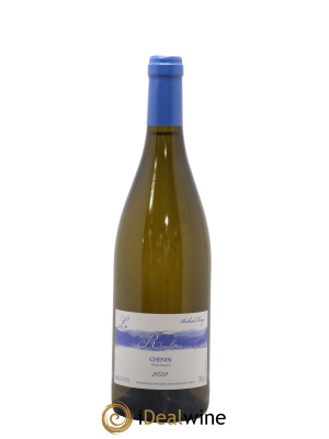 Vin de France Les Rouliers Richard Leroy