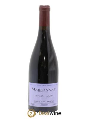 Marsannay L'Ancestrale Sylvain Pataille (Domaine)