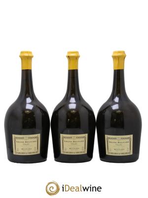 Chablis Grand Regnard Maison Regnard